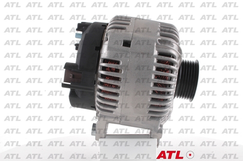 ATL Autotechnik L 45 345 Generator